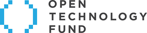Open Tech Fund