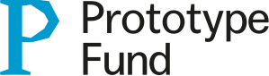 Prototype Fund