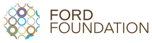 Ford Foundation